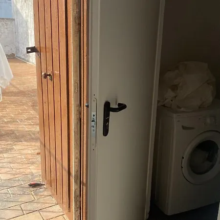 La Casa Del Brujo De Jerez