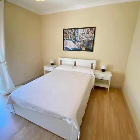 La Casa Del Brujo De Jerez * Jerez de la Frontera