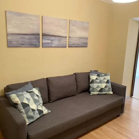 La Casa Del Brujo De La Guitarra *