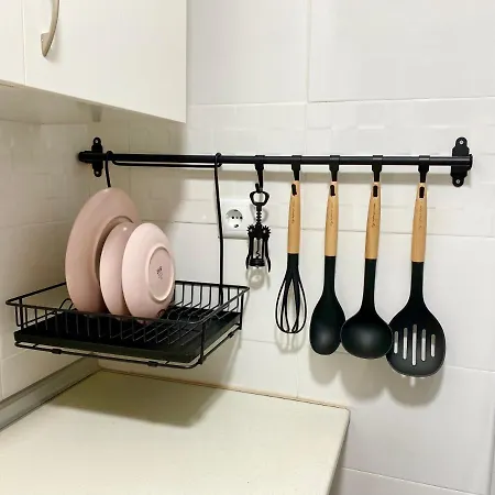 La Casa Del Brujo De Jerez Apartamento Jerez de la Frontera