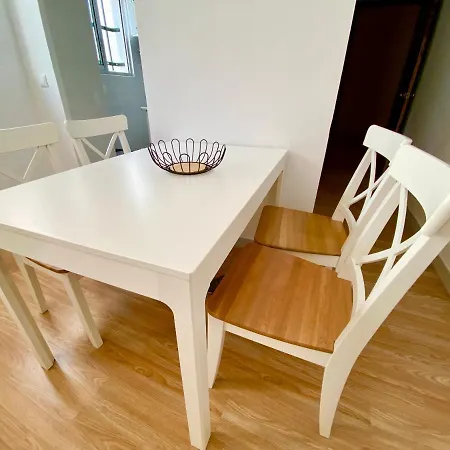 La Casa Del Brujo De La Guitarra Jerez de la Frontera