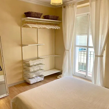 La Casa Del Brujo De La Guitarra