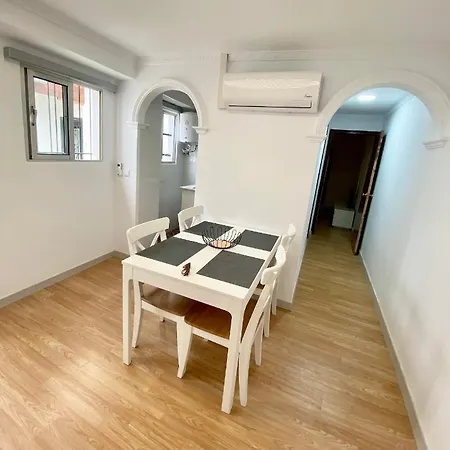 La Casa Del Brujo De La Guitarra *