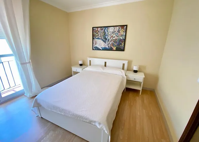 La Casa Del Brujo De La Guitarra * 헤레스