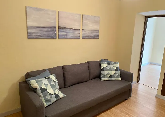 La Casa Del Brujo De La Guitarra *