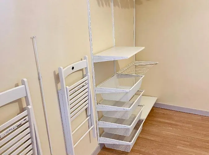 La Casa Del Brujo De La Guitarra * 헤레스