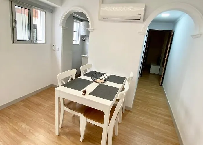 La Casa Del Brujo De La Guitarra *